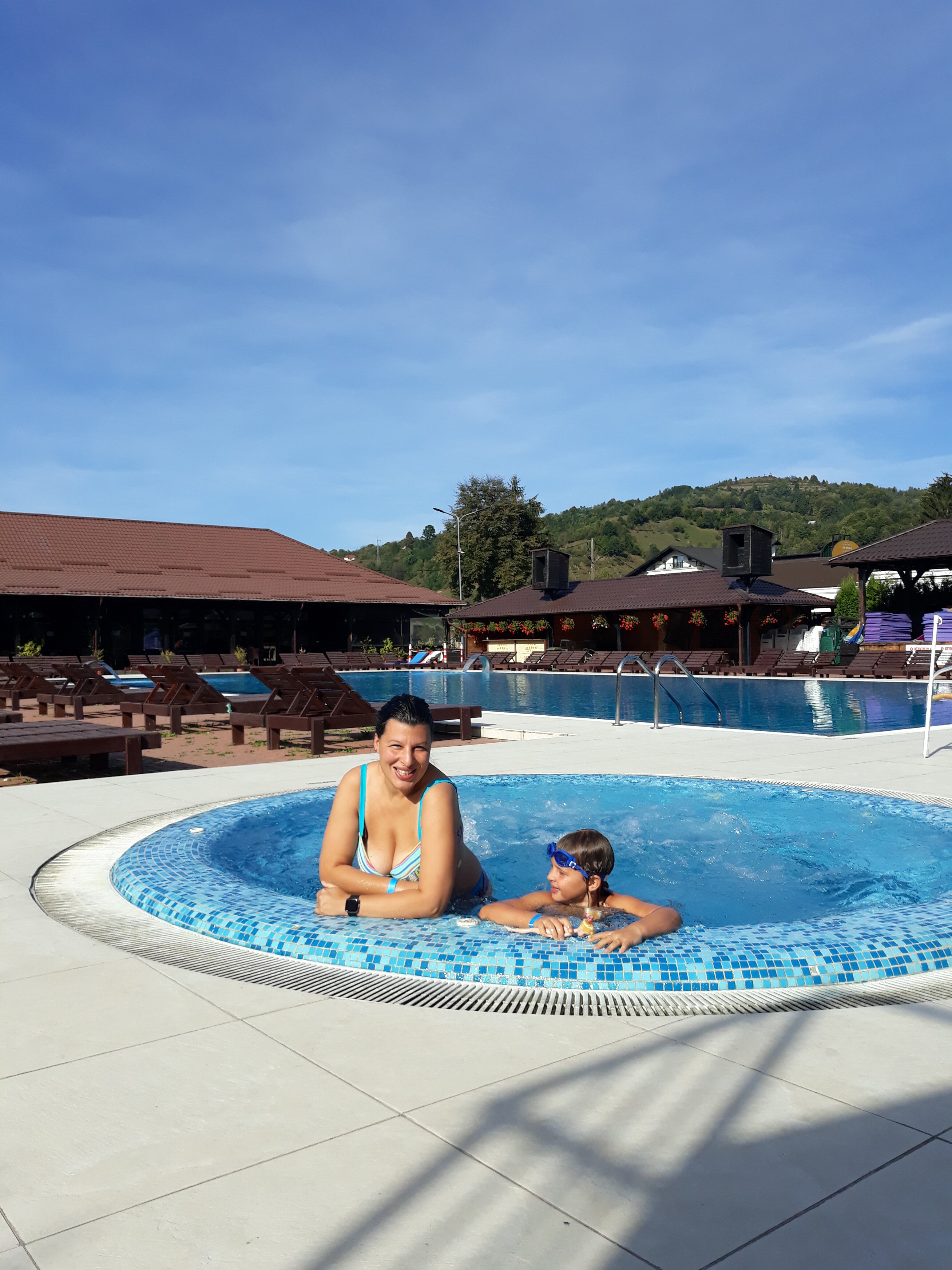 Mirage Resort-官方
