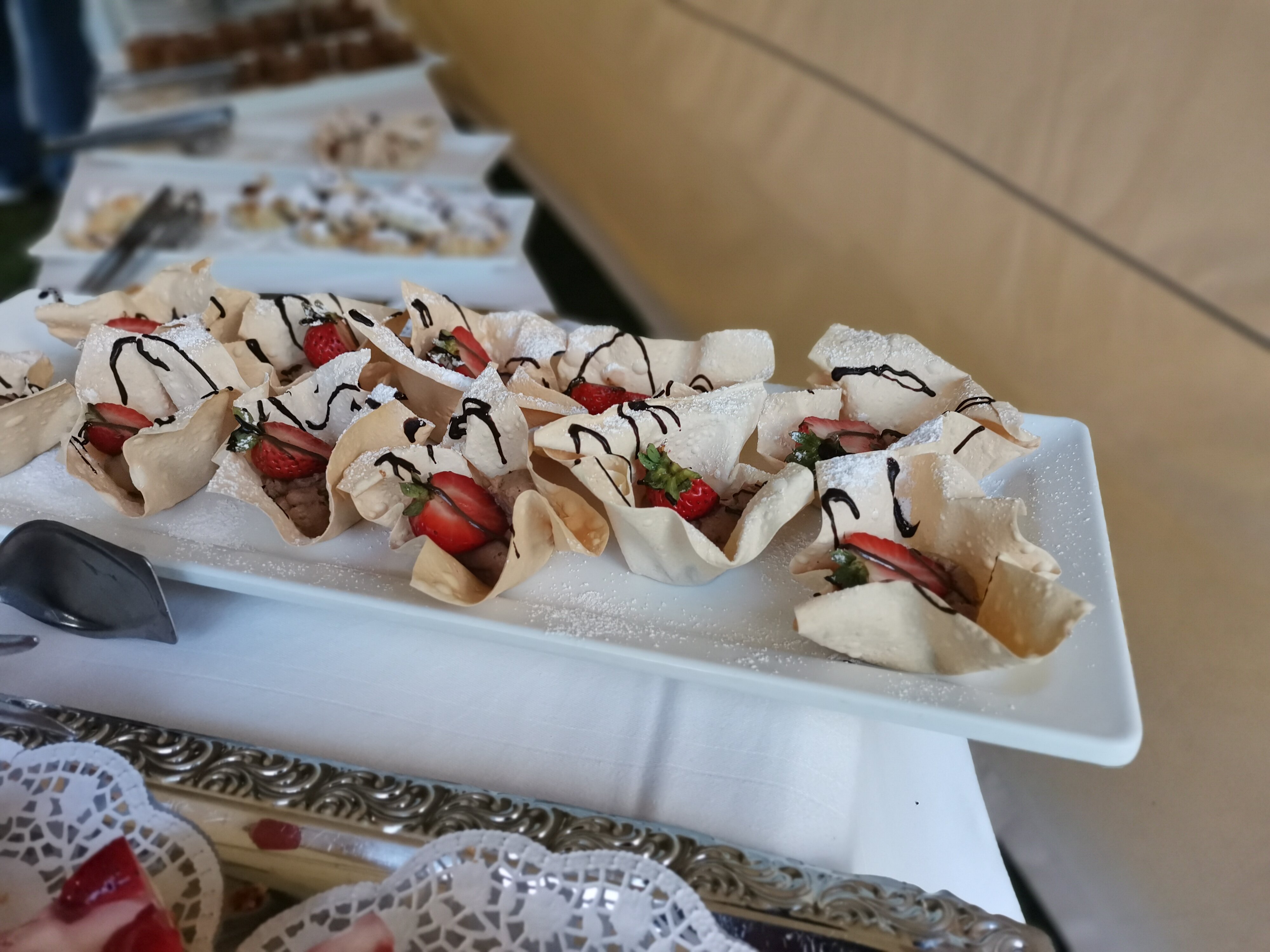 Europäischer Hof Aktivhotel & Spa-浴室