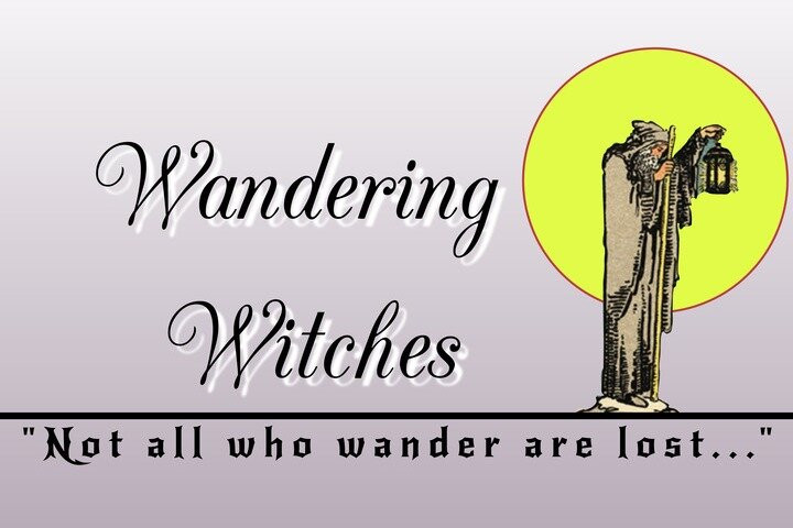 Tours for Touring Tourists-塞勒姆必去景点