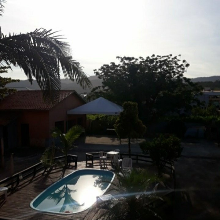 Village Garopaba Pousada主图