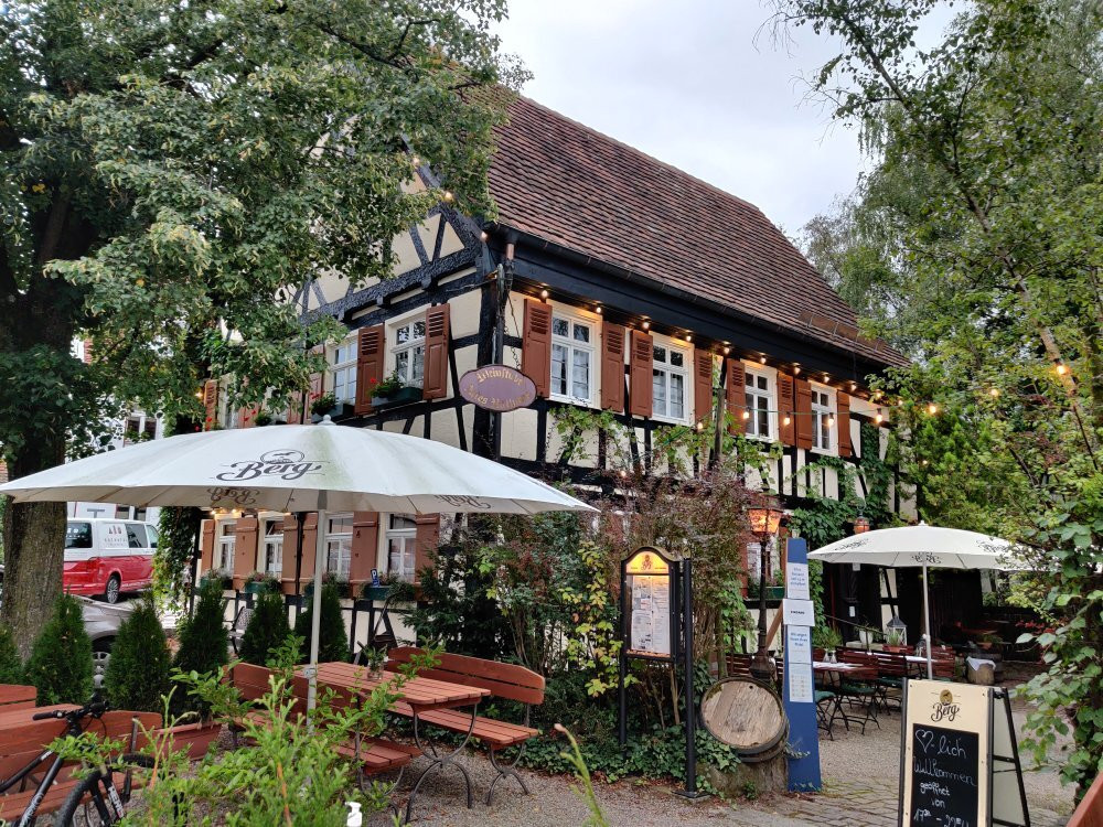 比利·斯特劳斯艺术酒店主图