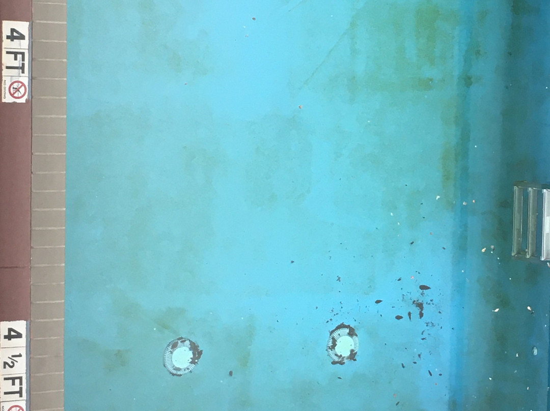 Comfort Inn & Suites Lumberton Central I-95主图