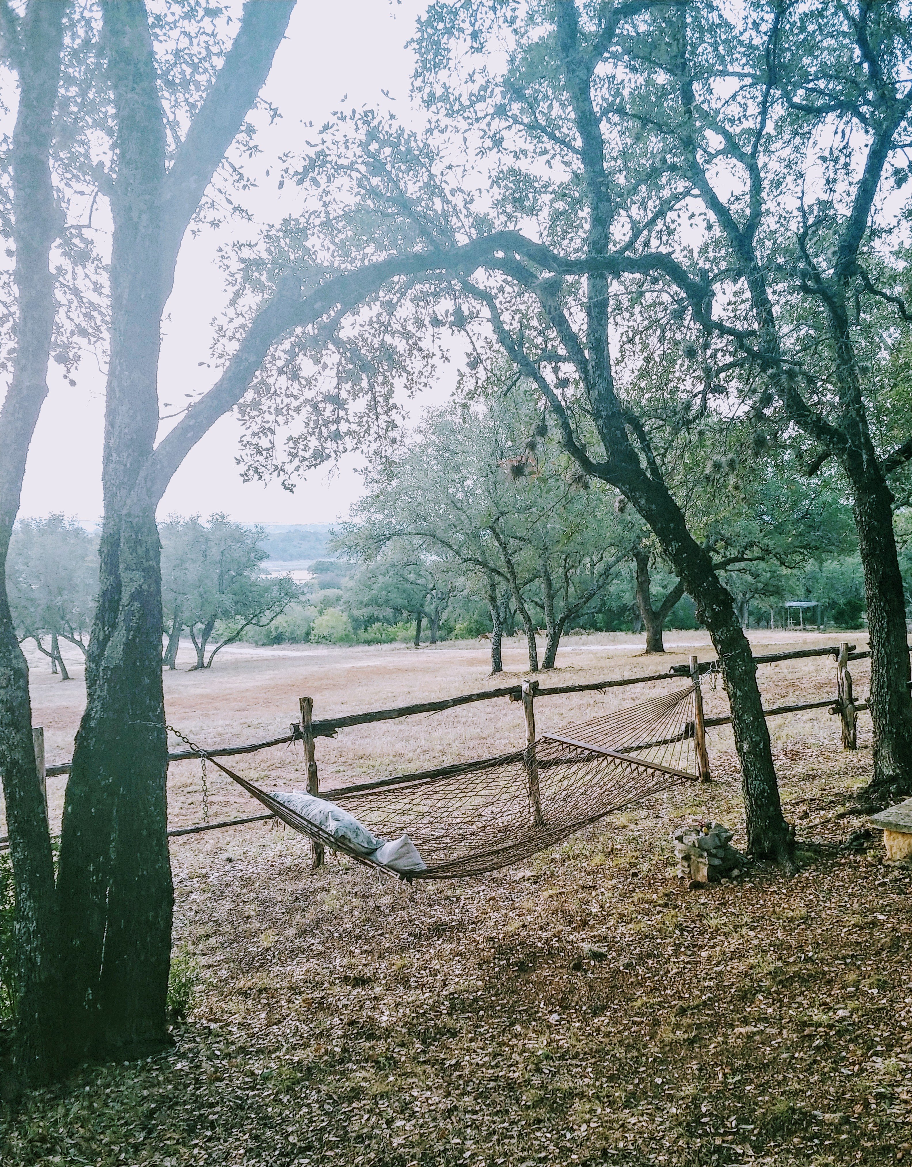 Chanticleer Log Cabin-官方