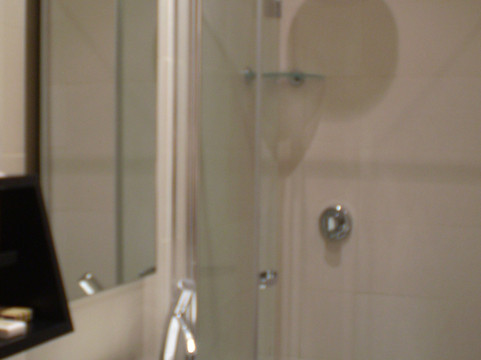 萨尔加宫酒店主图