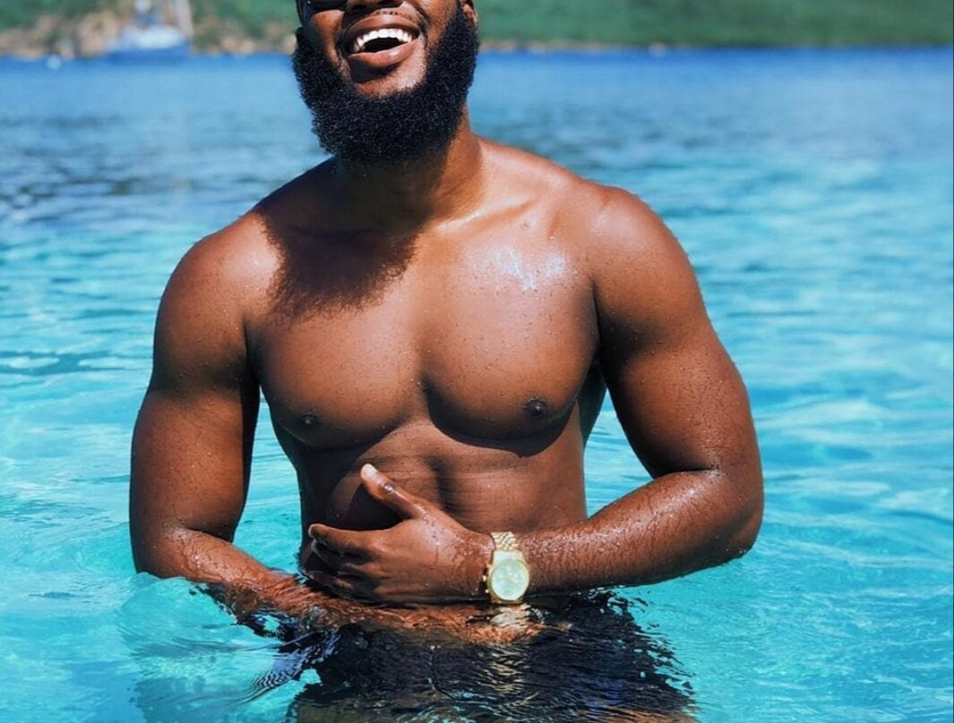 Pigeon Point Beach-英吉利海港必去景点