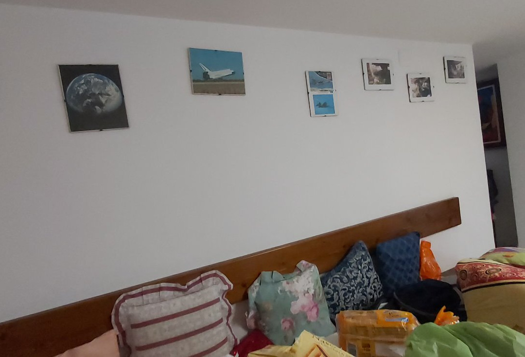 Solmar Vacanze主图