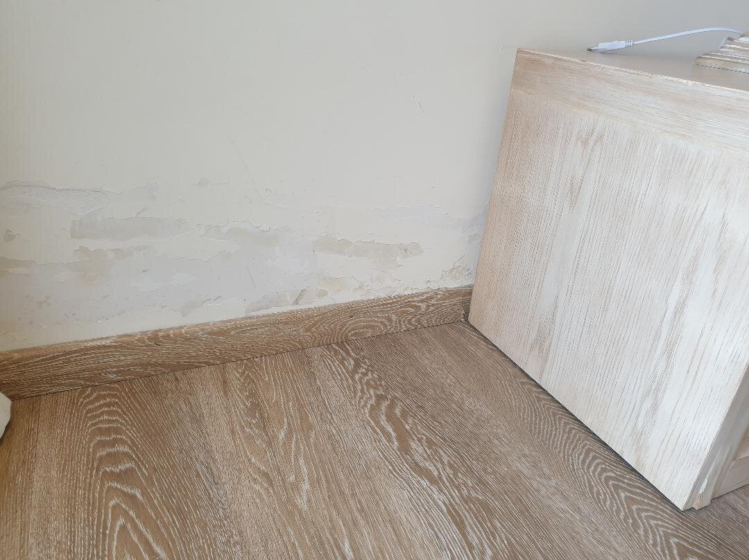 Belvedere Hotel主图