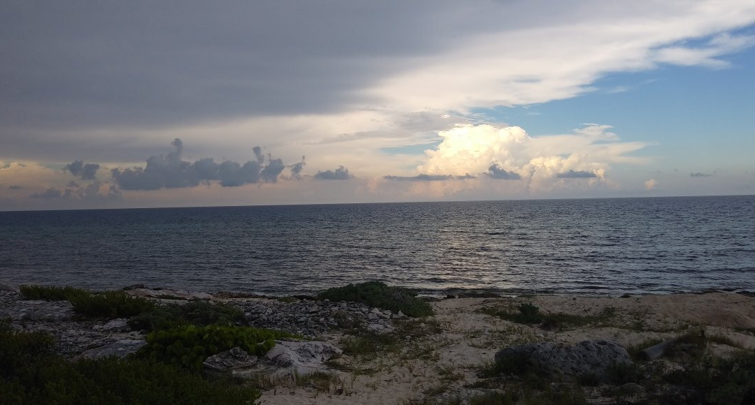 El Sol Golf Cart Rental-女人岛必去景点