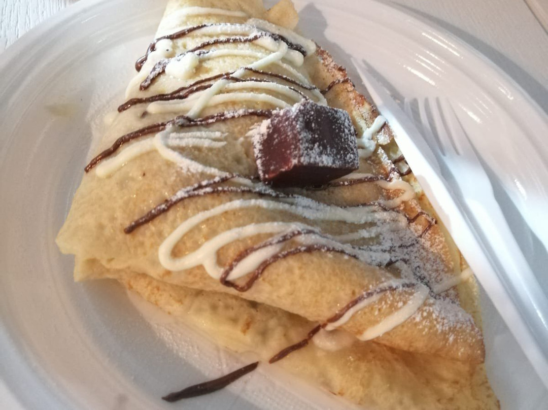 Palermo's Bakery