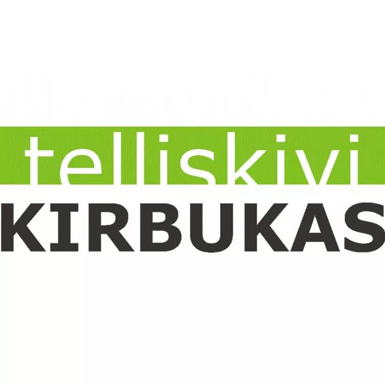 Telliskivi Kirbukas-塔林必去景点
