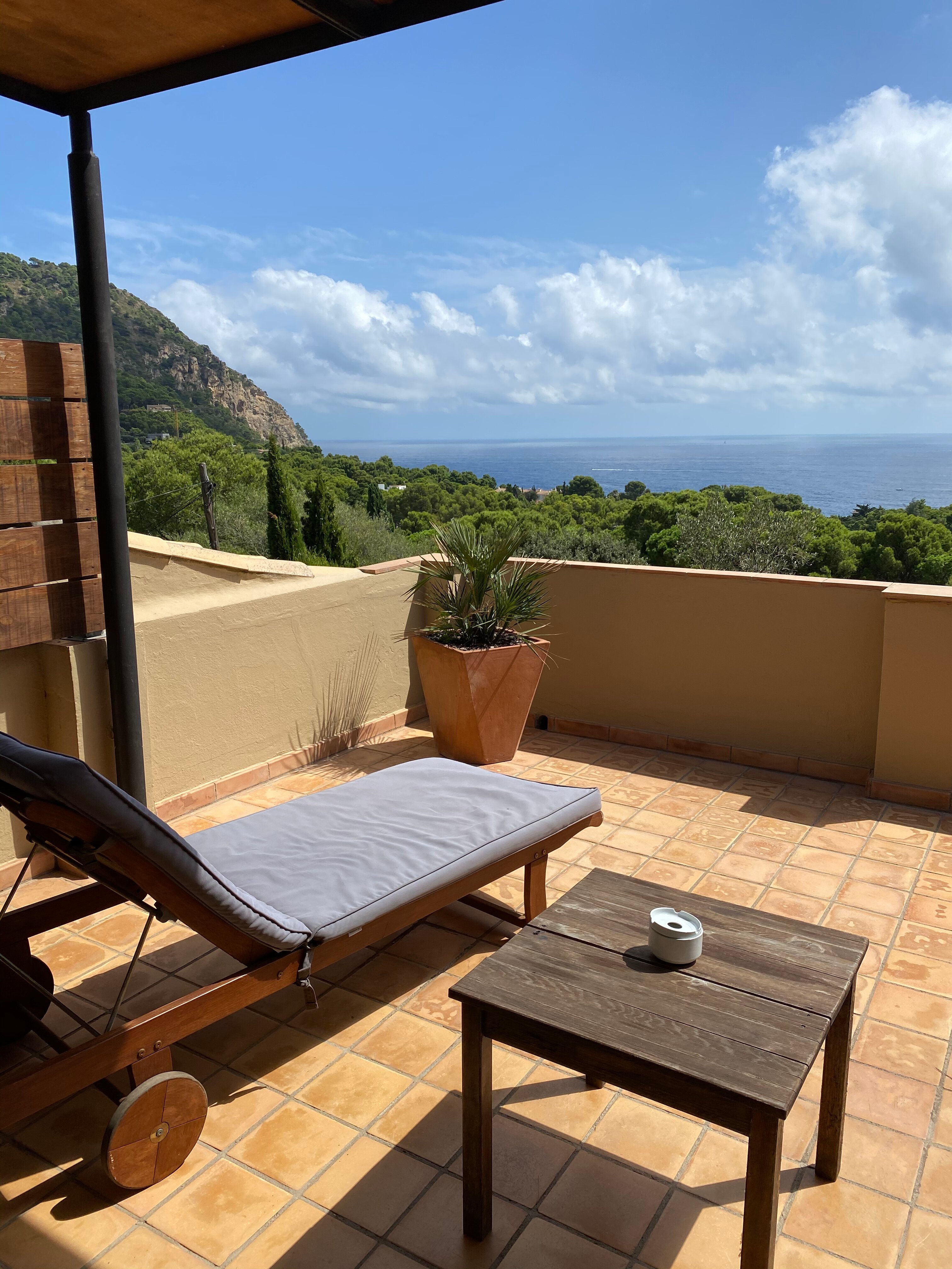 l'Aixart Aiguablava Hotel-官方