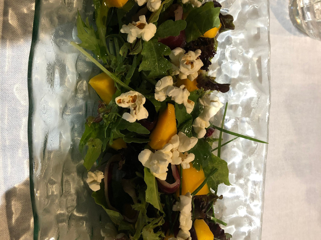 Hotel Balneari Sant Vicenç主图