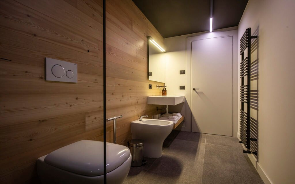 Osteria Da Alvise主图