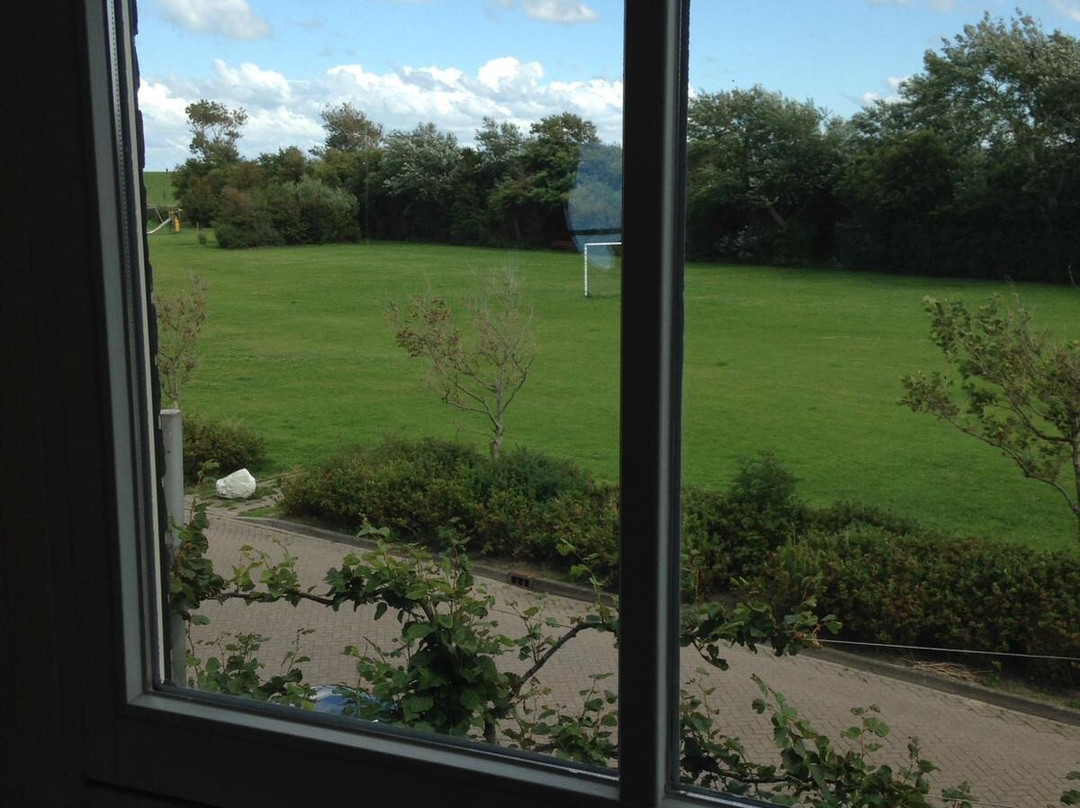 Bed and Breakfast Pastorie Stella Marie主图