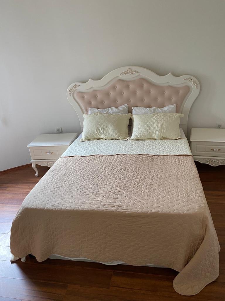 Soguksu Termal Otel-家庭/游戏区