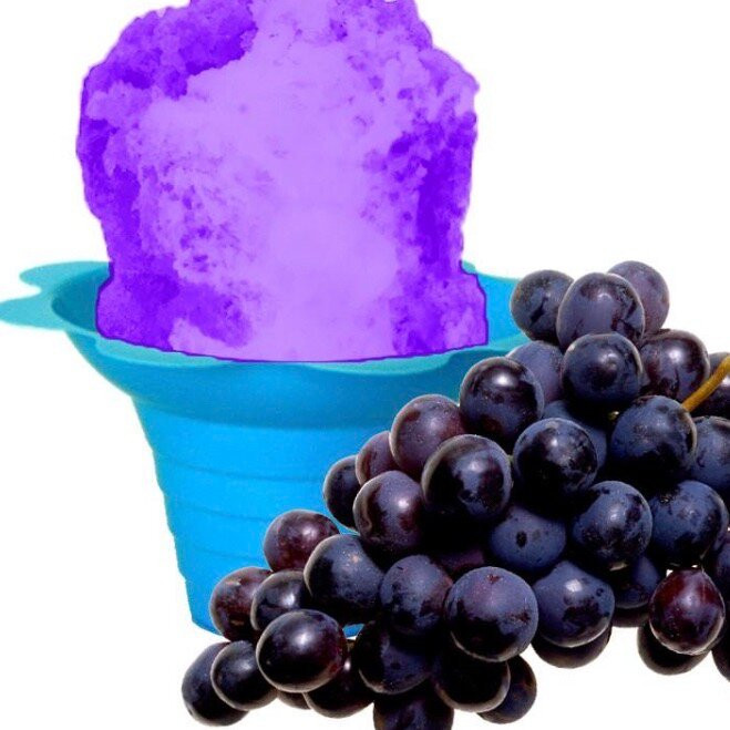 SureStay Plus Hotel by Best Western Buckhannon主图