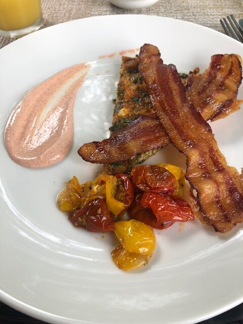 Inn at Tyler Hill主图