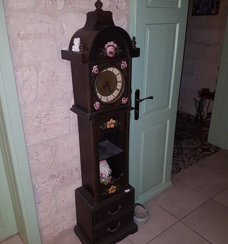 Al Bishara Guest House主图