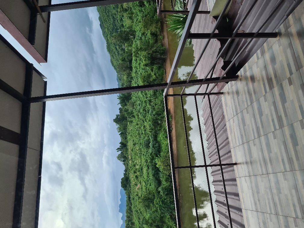 Lum Sum酒店住宿-Kwai Noy River Park Resort