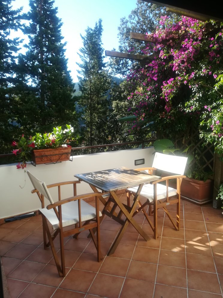 Via Sant'Anna-官方