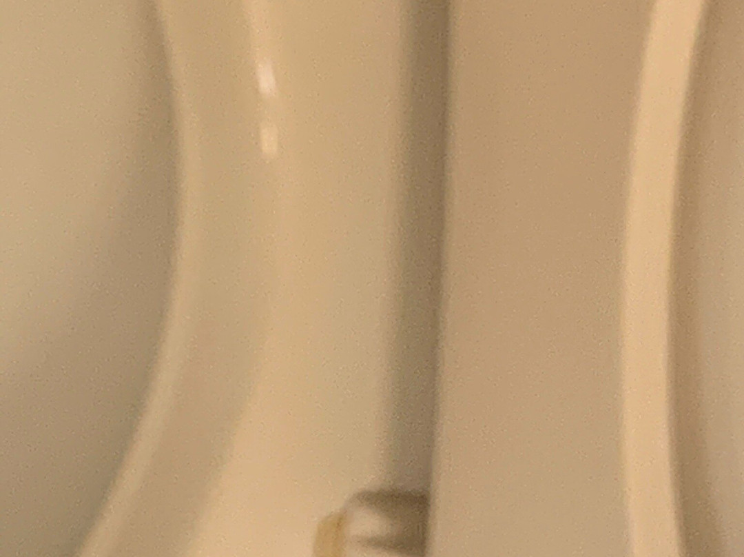 Fairfield by Marriott Inn & Suites Fort Walton Beach-Eglin AFB主图