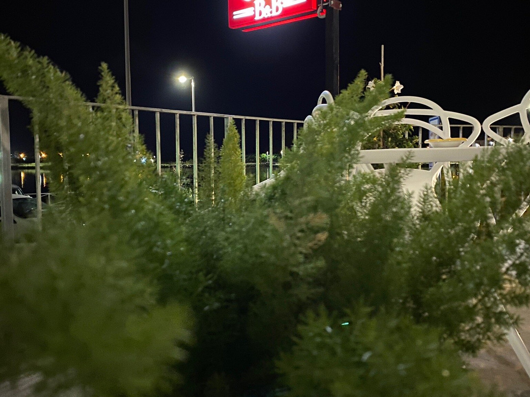 Domus Fortunae主图