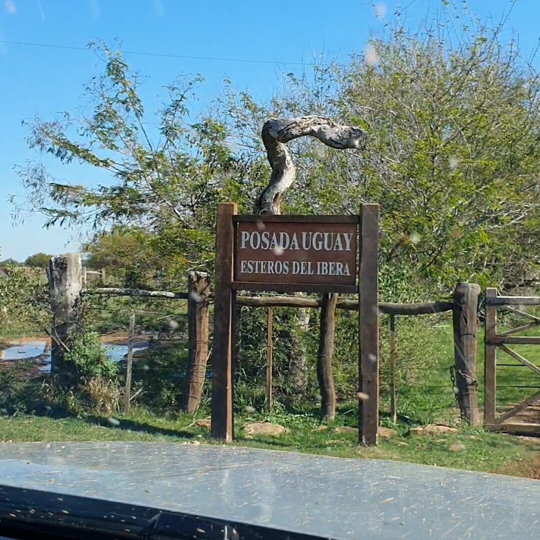 Posada Uguay-portrait