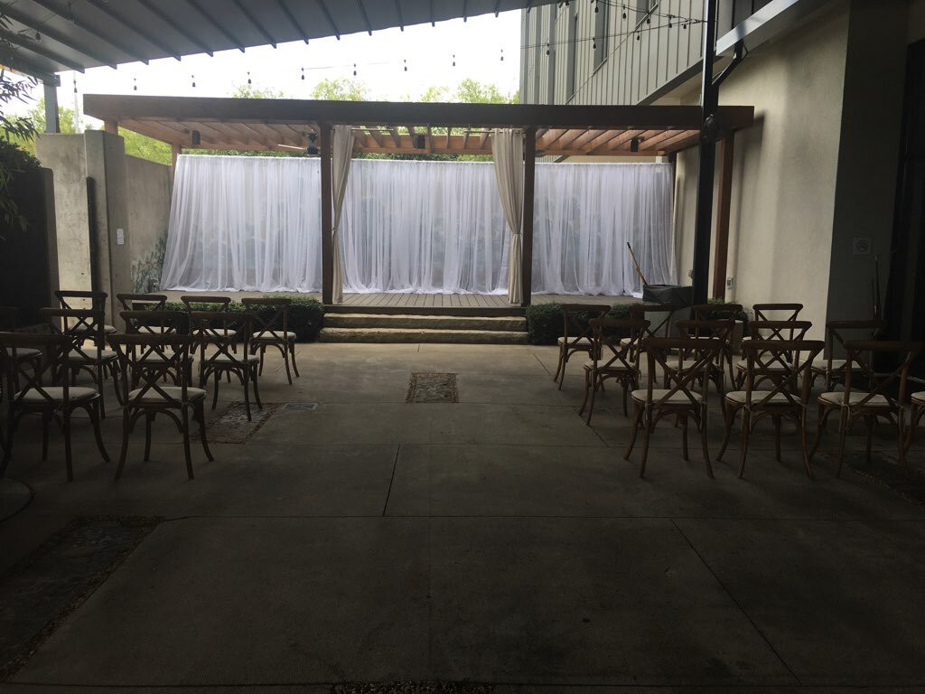 阿森斯酒店住宿-阿森斯大学区靛蓝酒店