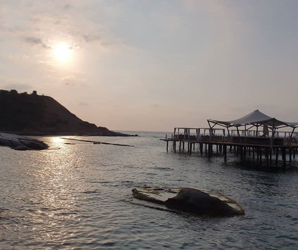 Elexus Hotel & Resort & Spa主图