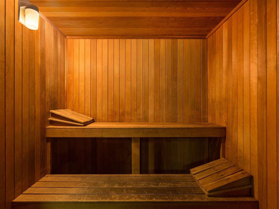 Baymont by Wyndham Modesto Salida主图