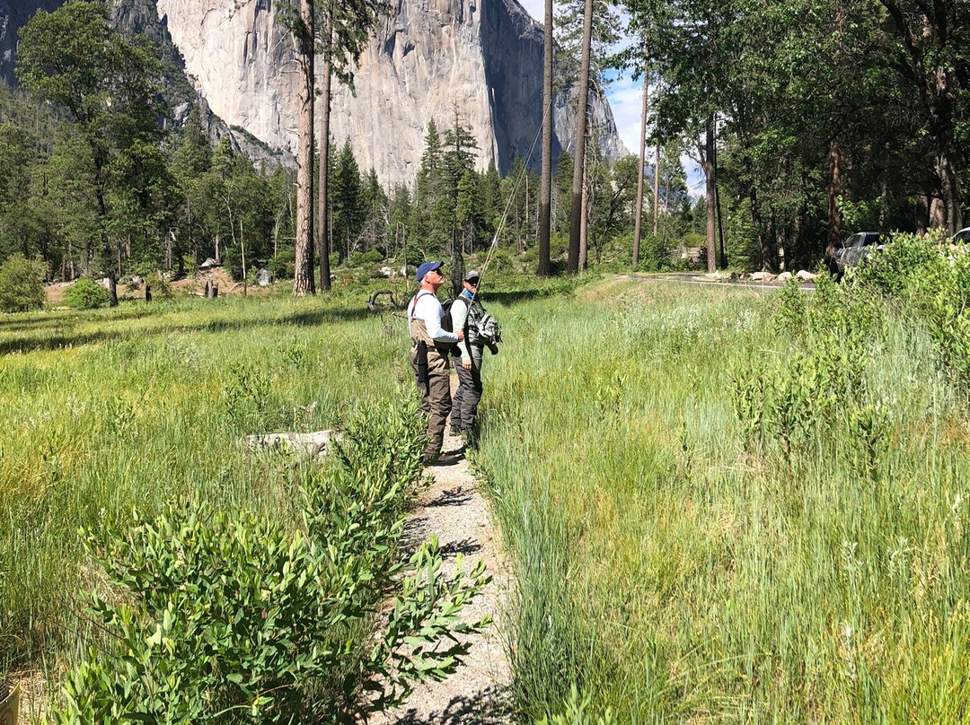 Echo Adventure Cooperative-格罗夫兰必去景点