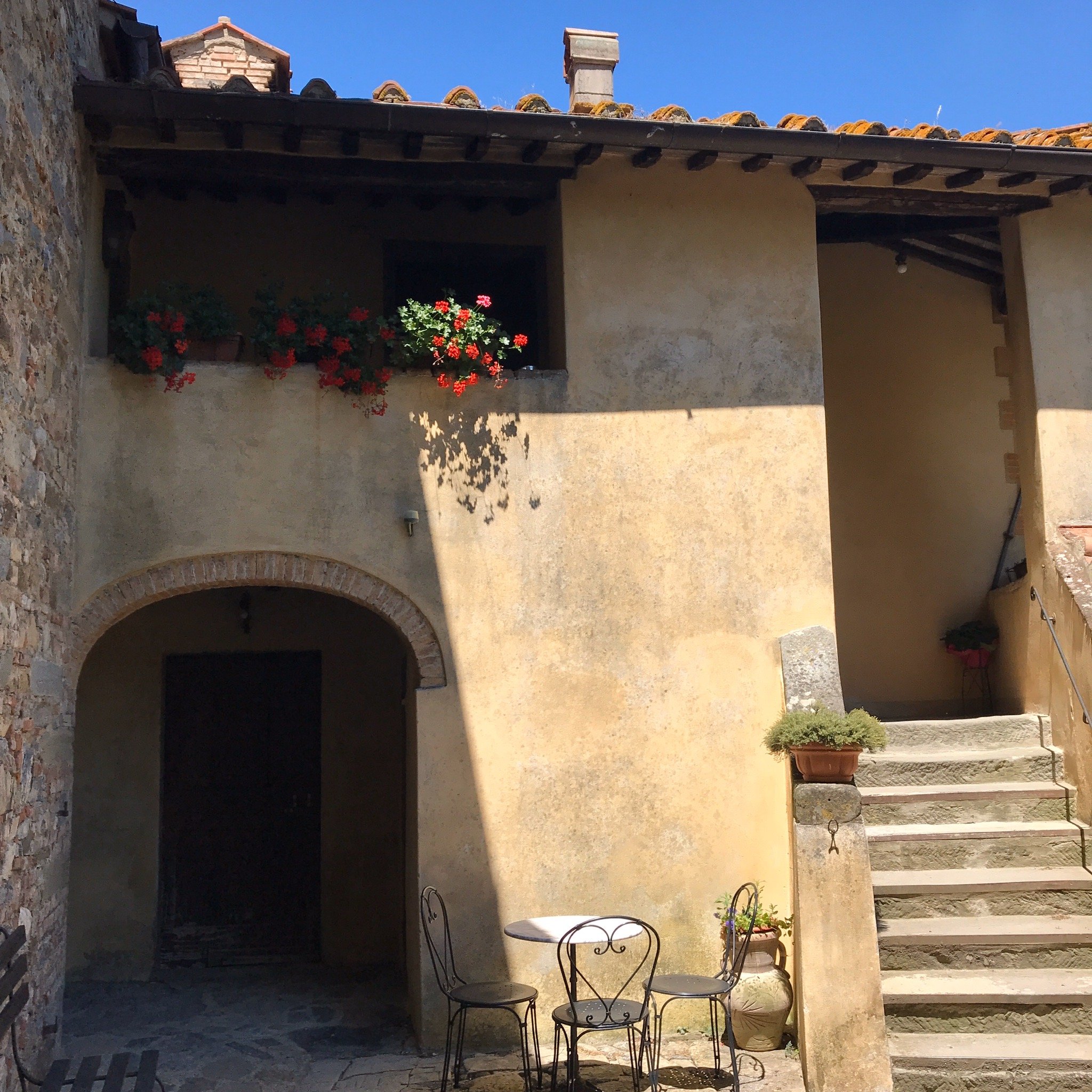 Locanda Di Alberi-官方