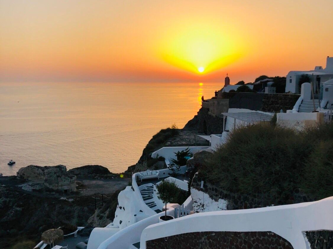 Kelenis Tours-费拉必去景点