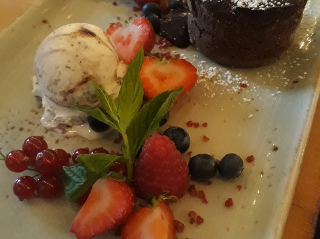 Haus Rahenkamp主图