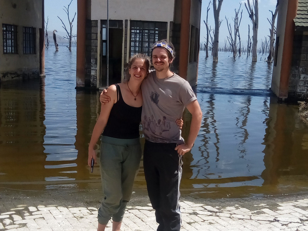 Quest Backpackers Safaris-纳库鲁必去景点