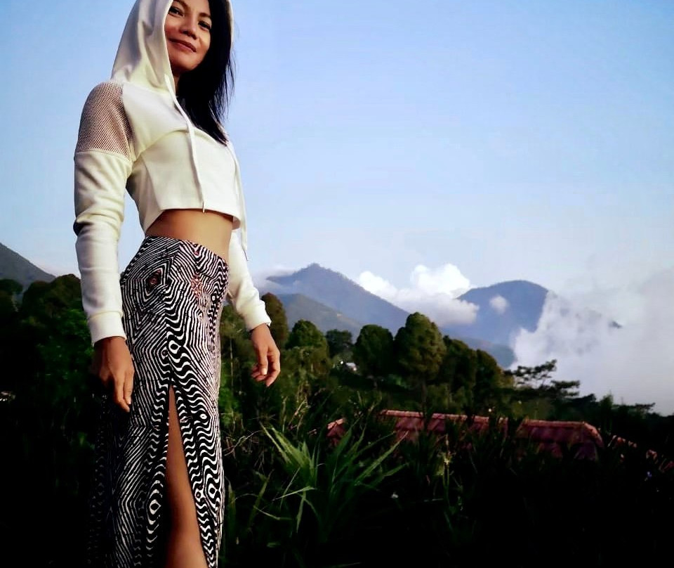 Munduk Farm House主图