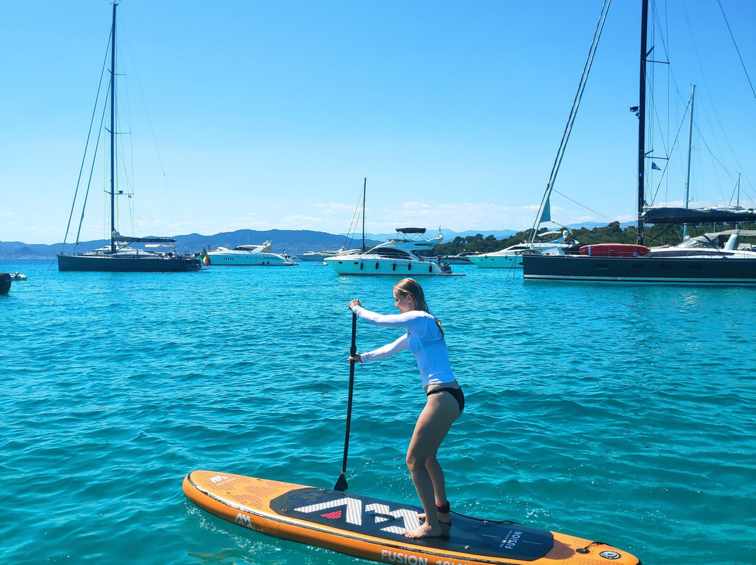 Catesterel-特乌尔须梅必去景点