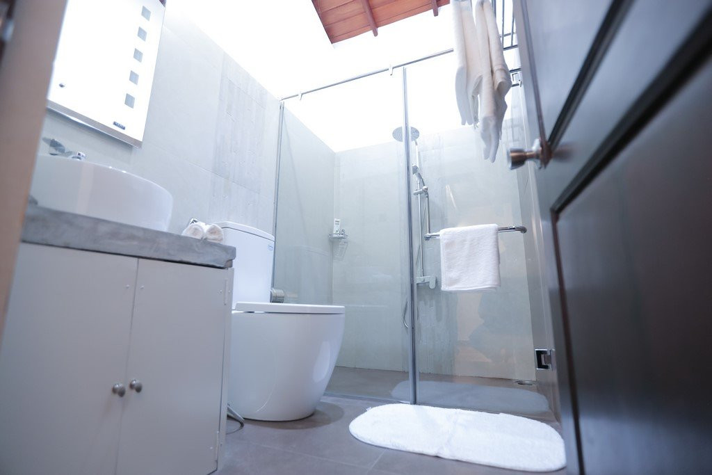 Hotel Grand Casa主图