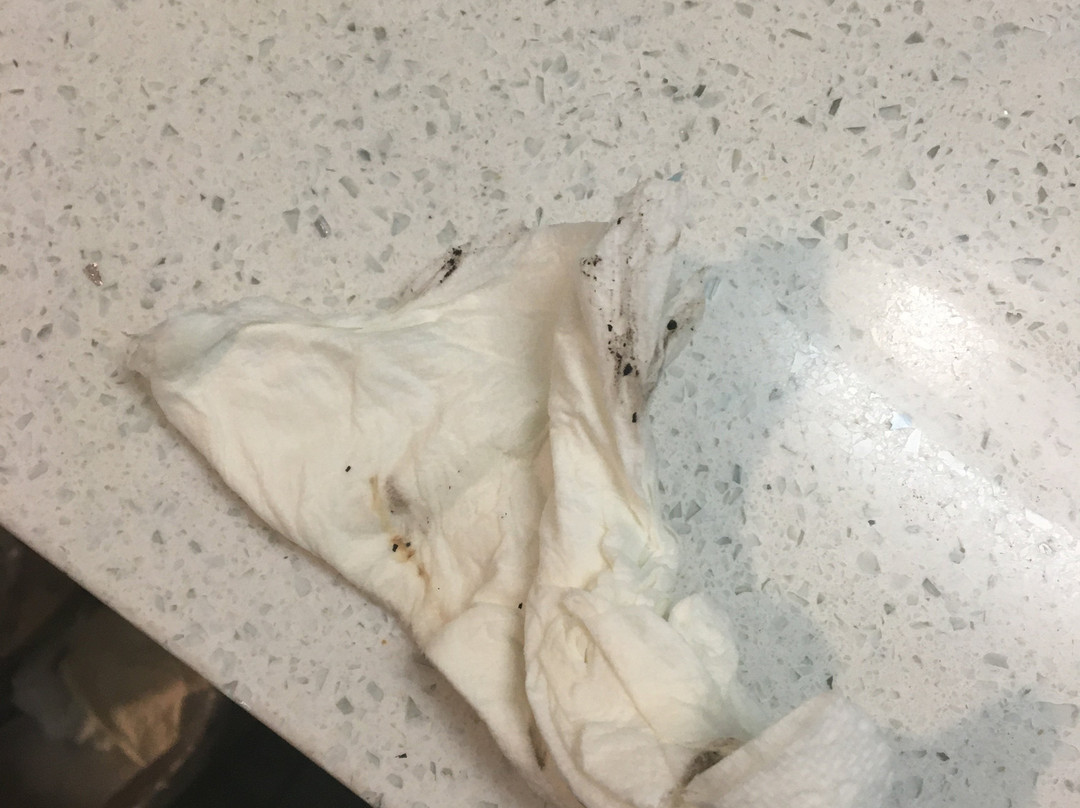 Iris Garden Inn主图