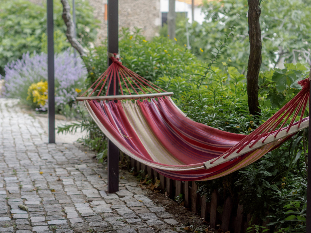 Casa do Conselheiro主图