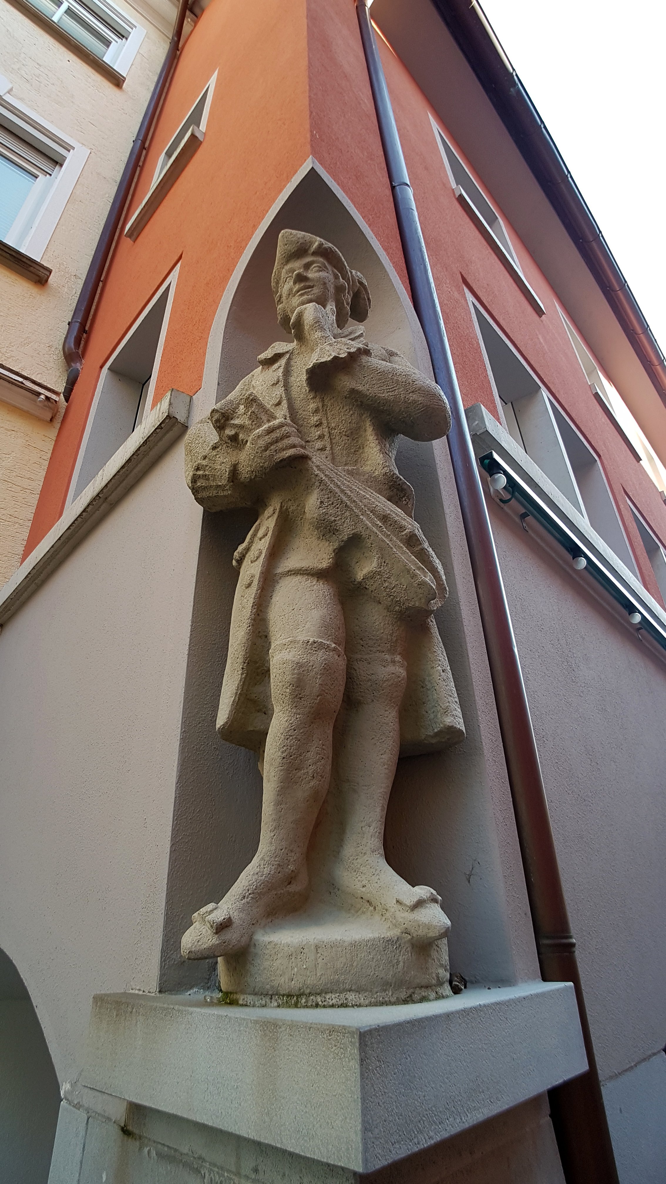 Hotel Reutemann Und Seegarten-portrait