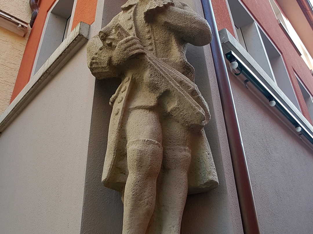 Hotel Reutemann Und Seegarten主图