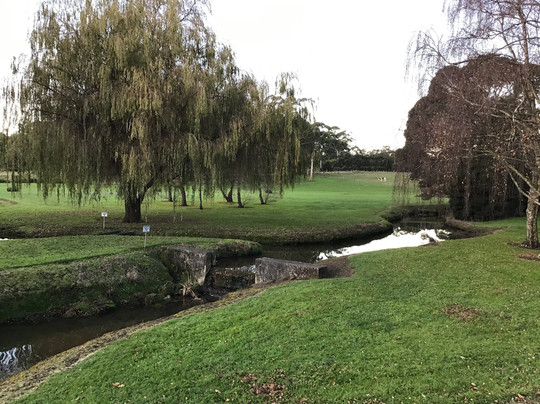 泰勒廷伯斯塔斯马尼亚岛酒店主图