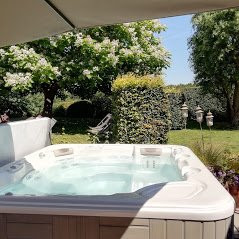 Aire De Repos B&B主图