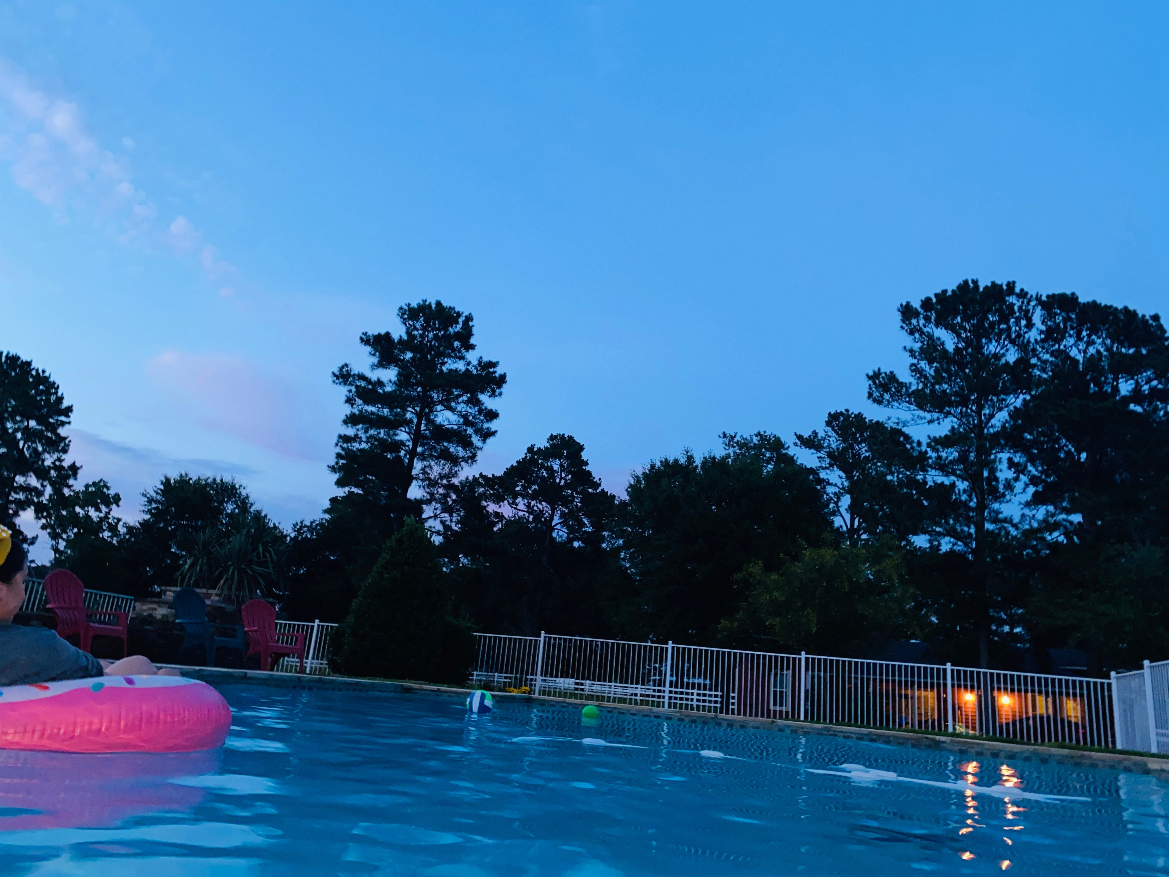 Maple Creek Bed and Breakfast-官方