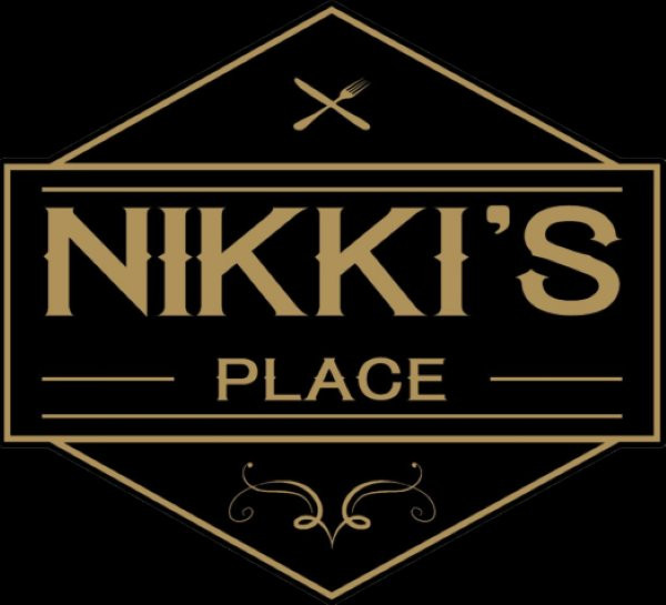 Nikki's Place