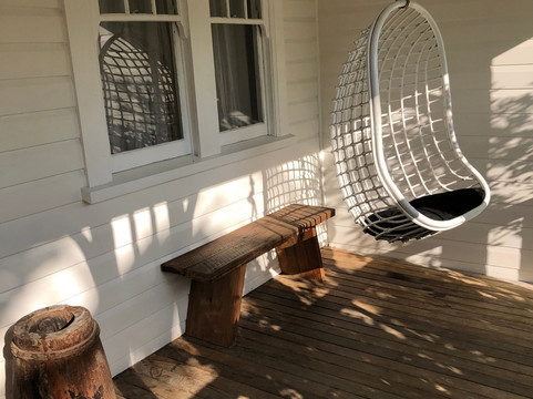 AsOne Holidays-悉尼必去景点