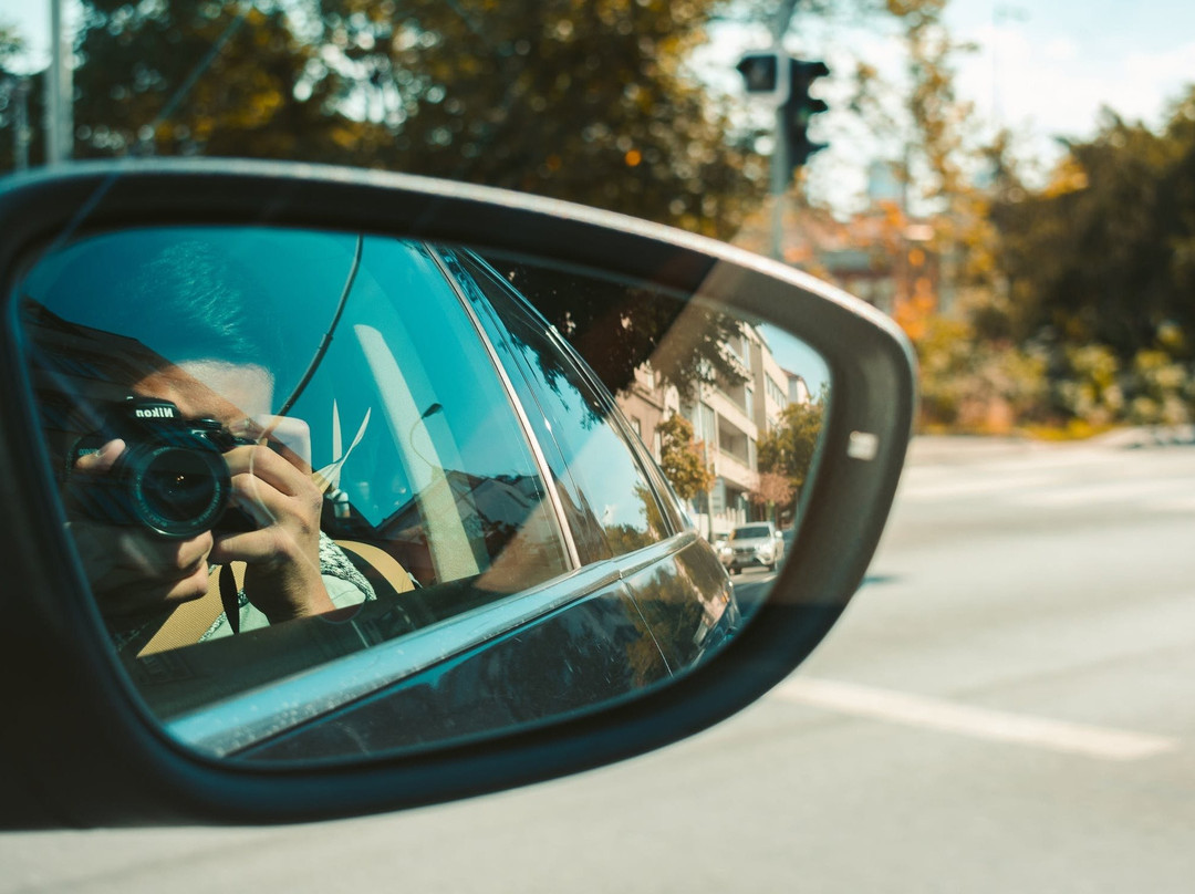 Europe Journey - Private Sightseeing Transfers and Day Tours-科托尔必去景点