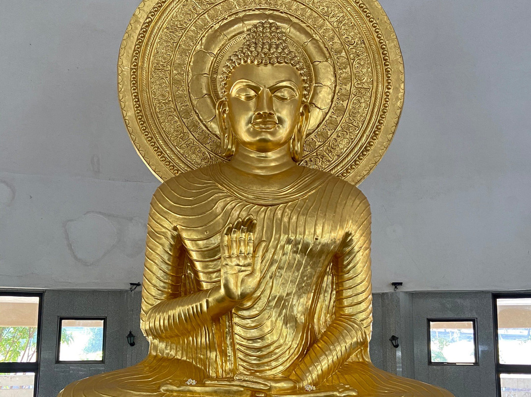 Dadasaheb Phalke Memorial景点图片
