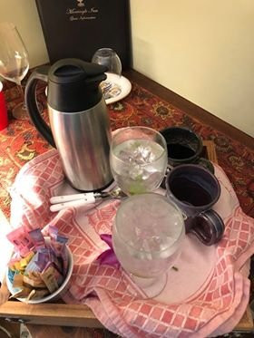 Monteagle Inn & Retreat Center主图